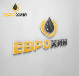 Лого Еврохим