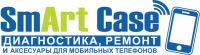 img1854536.png