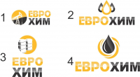 ЕвроХим