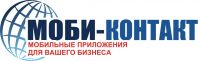img1752910.png