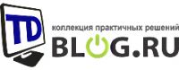 img1592397.png