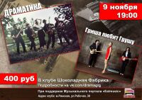 img1631051.png