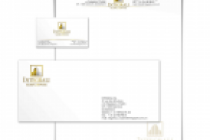 Логотип и фирменный стиль