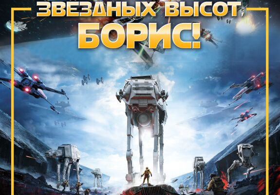 img3563983.png