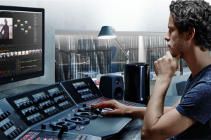 Монтаж Дубай