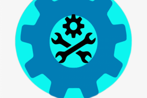 Примеры логотипов для конкурса "Мастера труда"