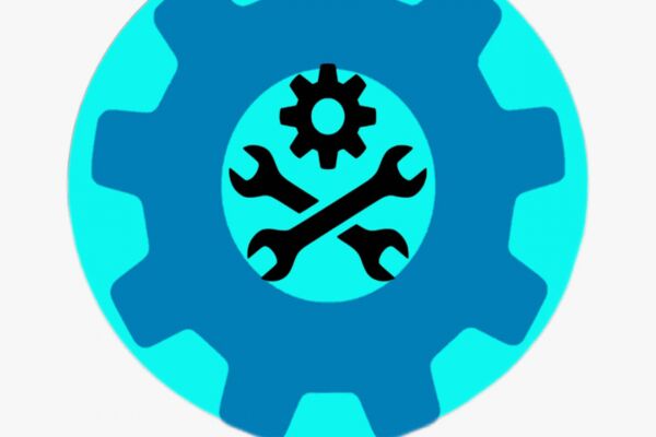 img4495950.png