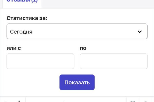 img4550239.png
