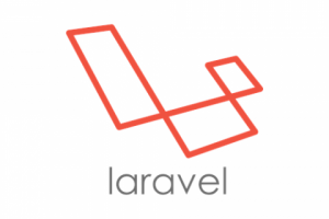 Поддержка проектов на PHP фреймворке Laravel