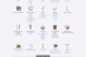 Интернет магазин сантехники