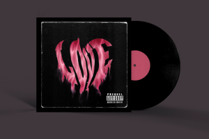 Обложка для трека/сингла/альбома