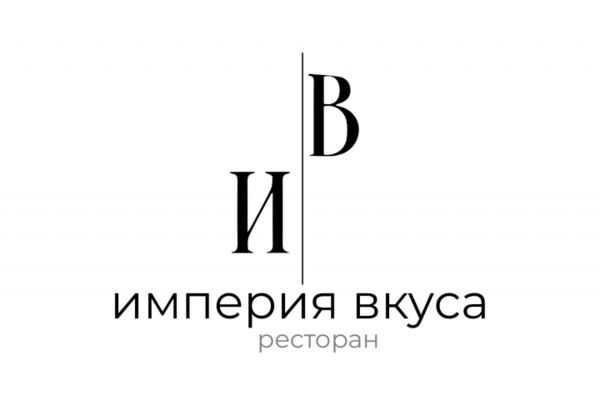 img4602873.png