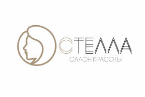 Графический дизайнер, логотипы