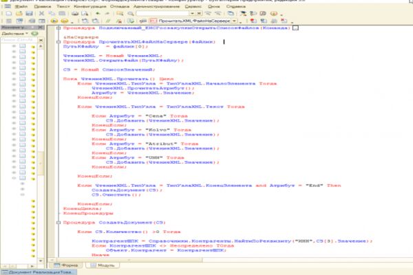 img4354228.png