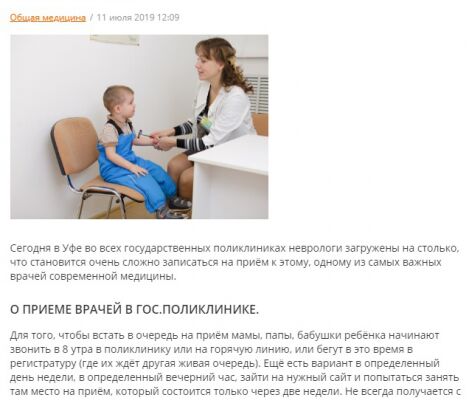 img4167622.png