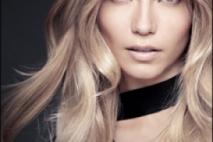 Loreal Preference LesBlond