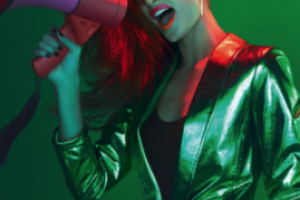 Lancome MatteShaker MobileFullscreen