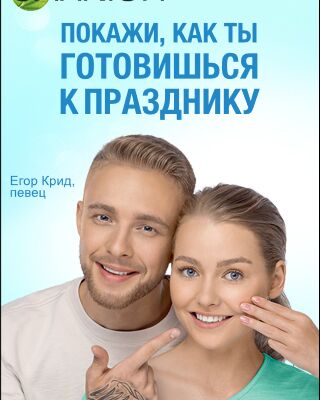 img3278829.png