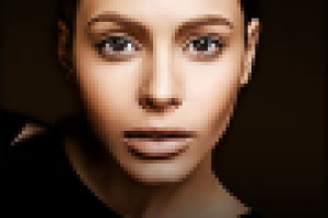 Maybelline New York (MasterSculpt)