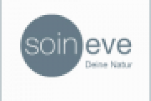 SoinEVE