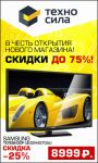 img1974567.png