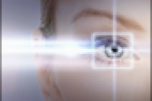 MEDИ Система Клиник