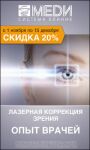 img2098162.png