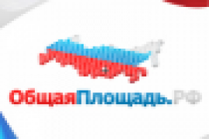 ОбщаяПлощадь.РФ
