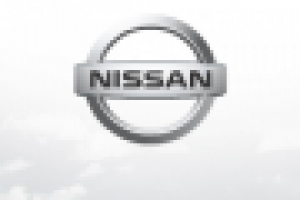 Nissan Pathfinger Banner