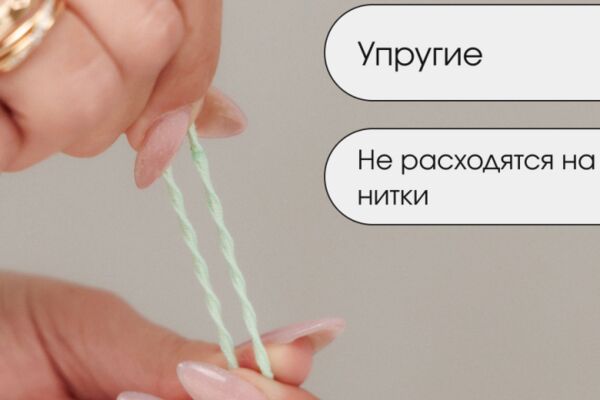 img4633439.png