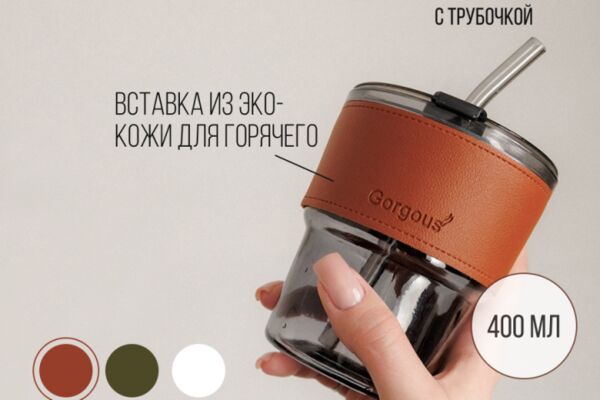 img4633438.png