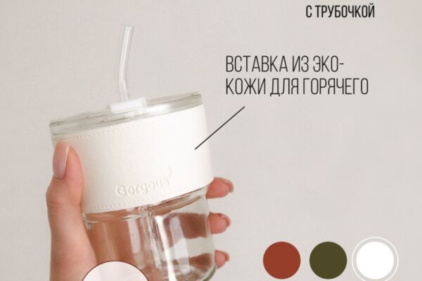 img4629116.png