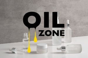 Логотип для уходовых средств для волос