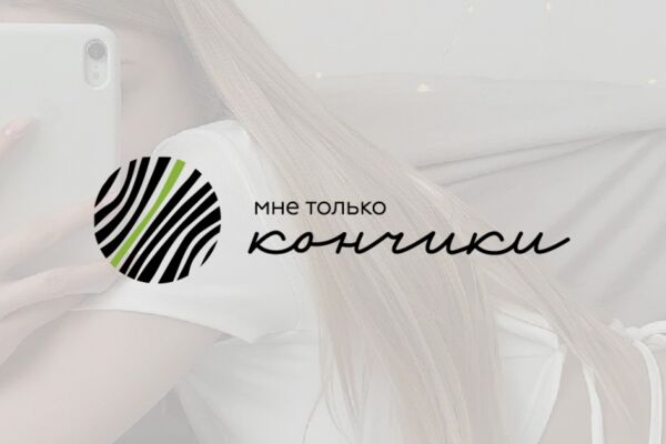 img4548790.png