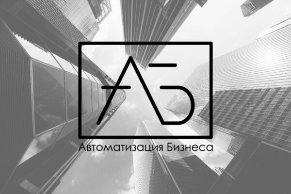 img4048119.png