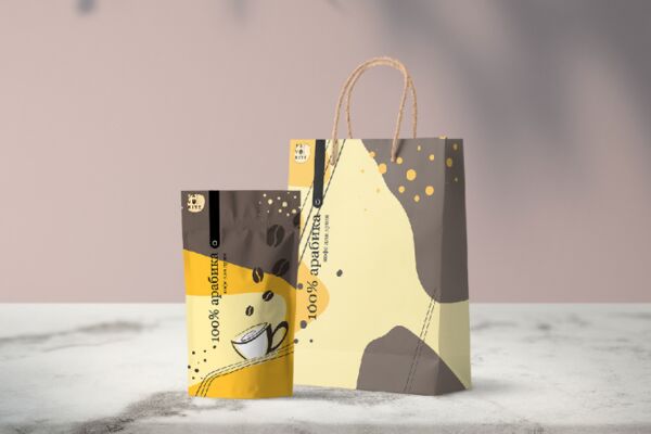 img4049897.png