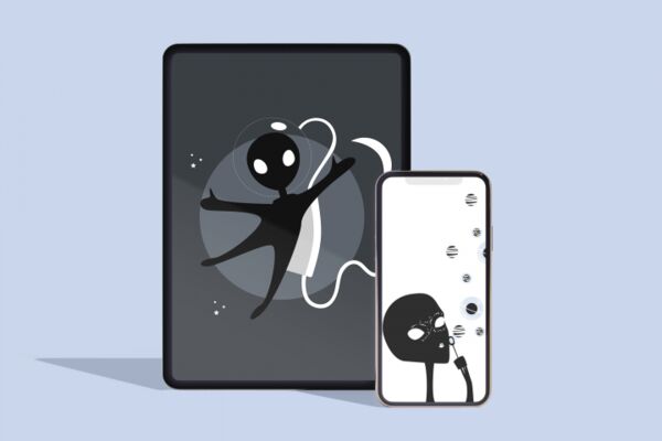img4050151.png