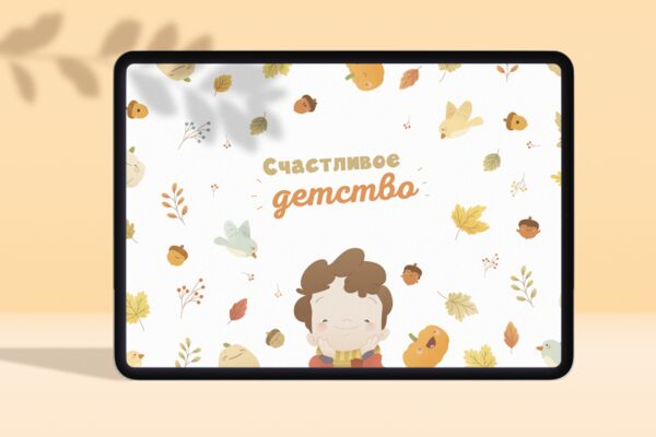 img4068679.png