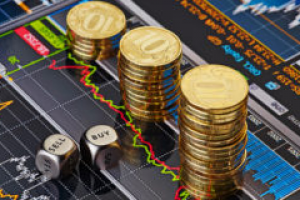 Сценарный прогноз рынка