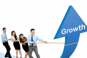 Стратегия развития