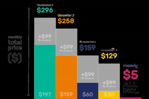 Ценовая политика