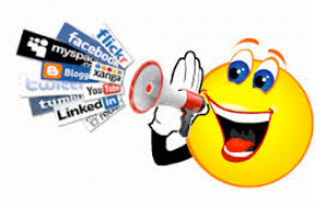 План продвижения