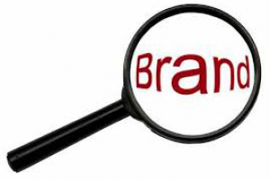 Аудит бренда