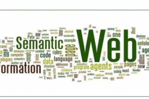 SEO аудит сайта