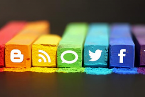 Контент-стратегия бренда в соцсетях