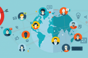 Стратегия таргетированной рекламы в соцсетях