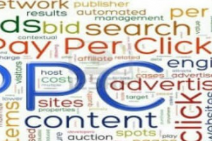 Аудит контекстной рекламы