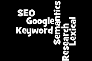 Семантическое ядро 2