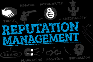 Репутационный аудит бренда в Интернет
