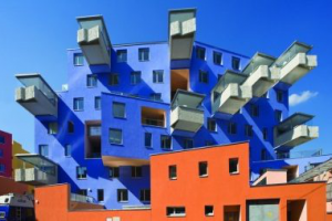 Отзыв строительной фирмы о моей консультации